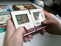 photo d'illustration pour l'article:Rencontre RGC du 24 Septembre 2011